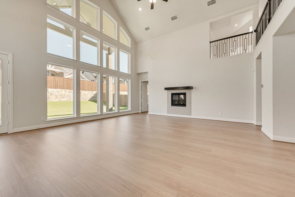 1628 Rimini Road Fate TX 75087