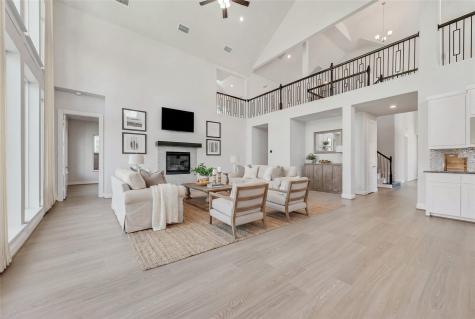 1628 Rimini Road Fate TX 75087