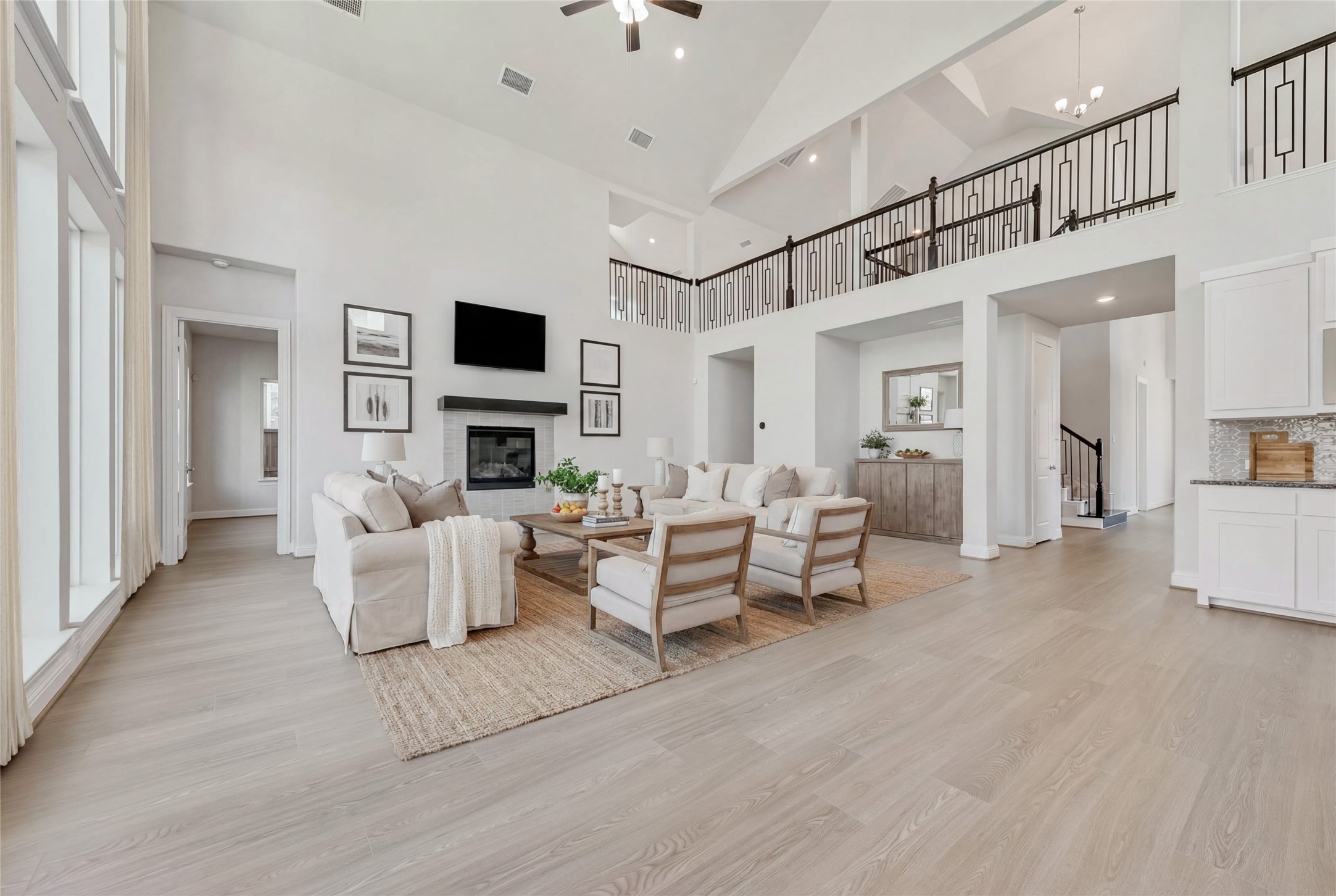 1628 Rimini Road Fate TX 75087
