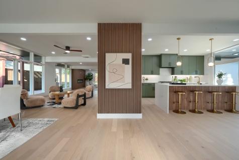 10638 Royal Springs Drive Dallas TX 75229