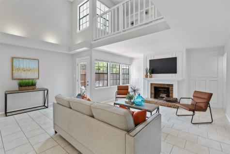 13254 Pandora Drive Dallas TX 75238