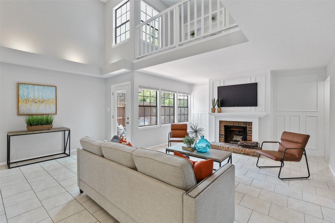 13254 Pandora Drive Dallas TX 75238