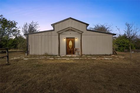 9205 W State Highway 31 Corsicana TX 75110