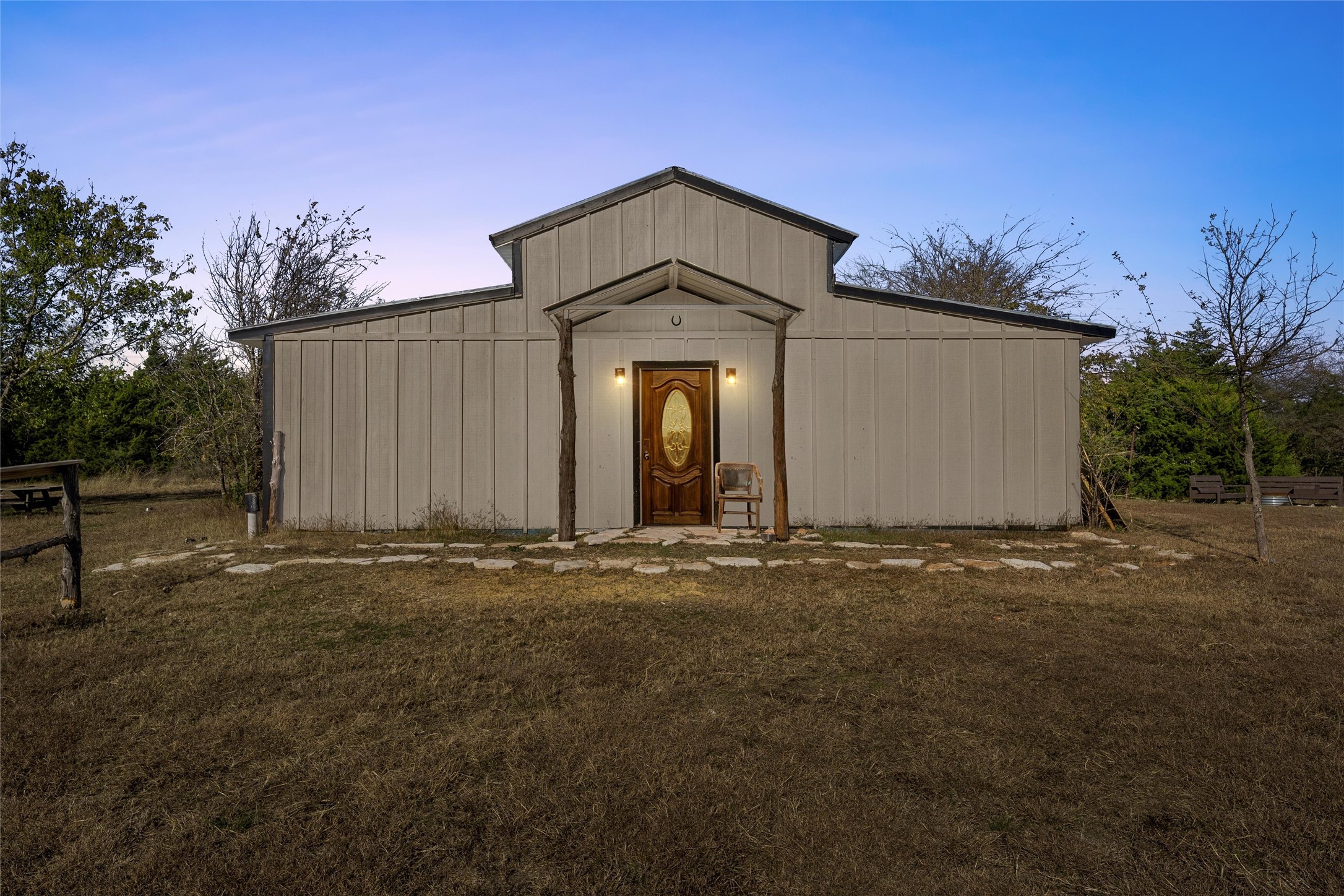 9205 W State Highway 31 Corsicana TX 75110