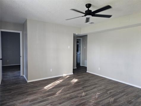 200 E Charles Street Riesel TX 76682