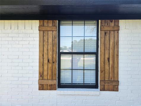 200 E Charles Street Riesel TX 76682