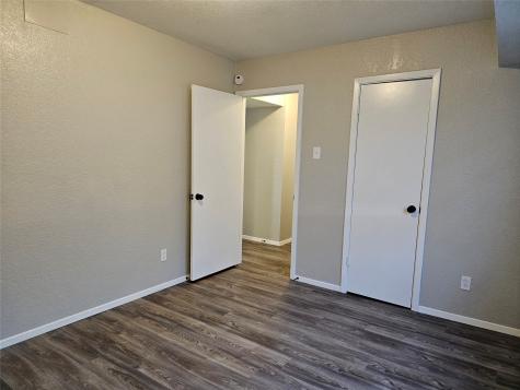 200 E Charles Street Riesel TX 76682