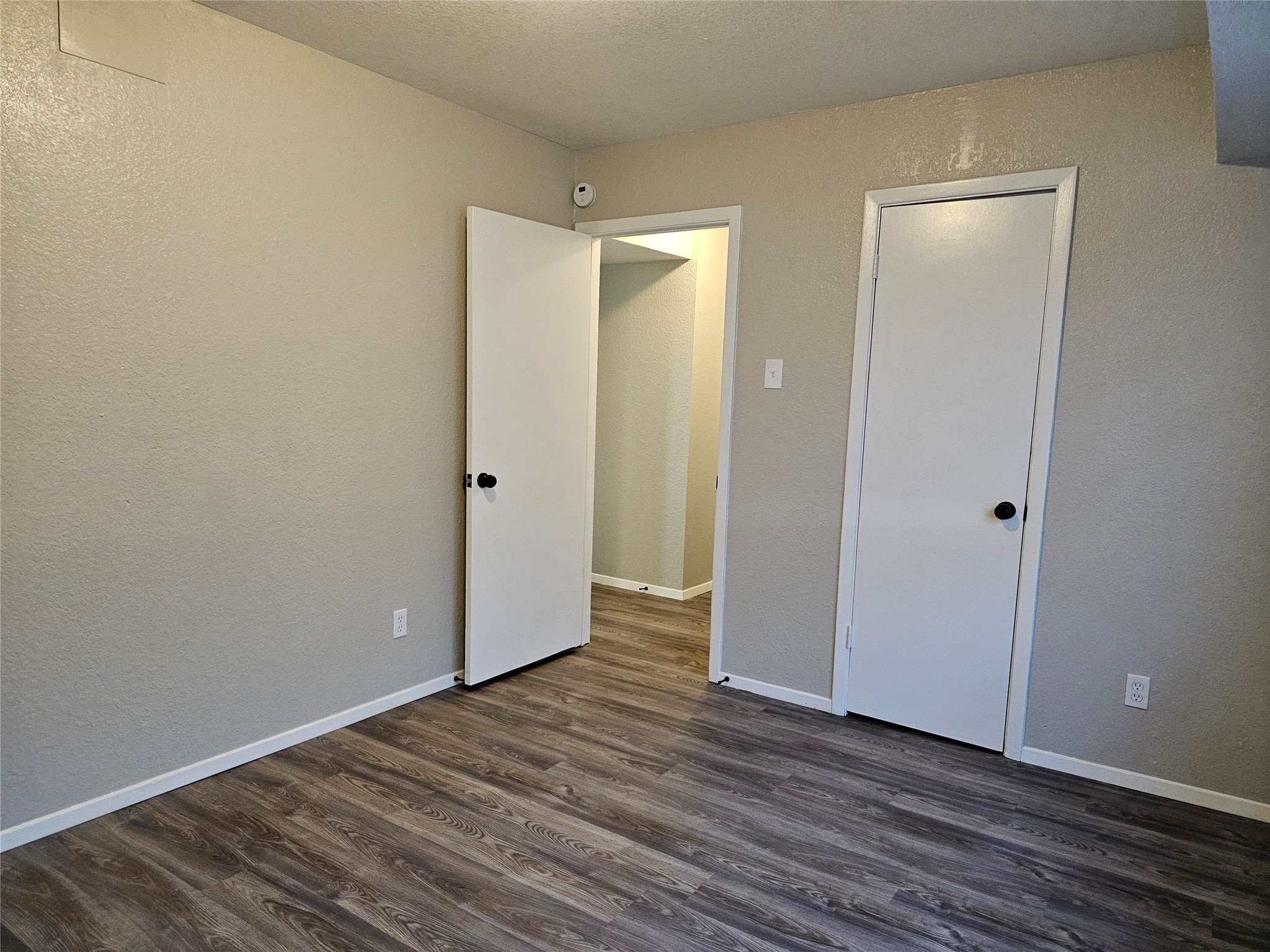 200 E Charles Street Riesel TX 76682