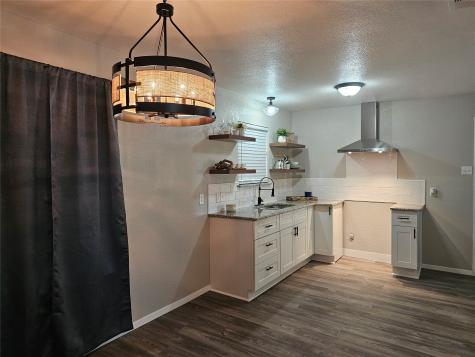 200 E Charles Street Riesel TX 76682