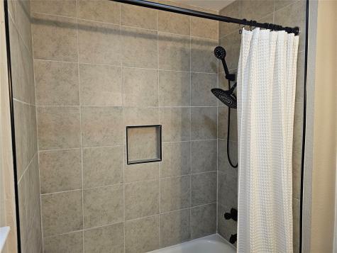 200 E Charles Street Riesel TX 76682