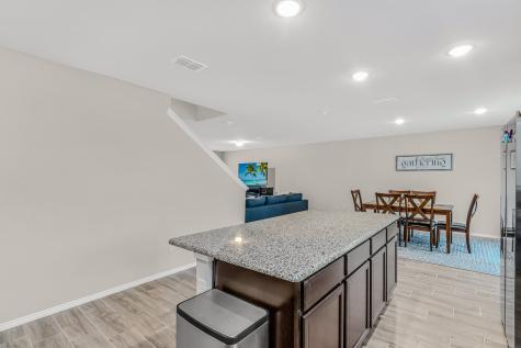 103 Rock Creek Lane Terrell TX 75160