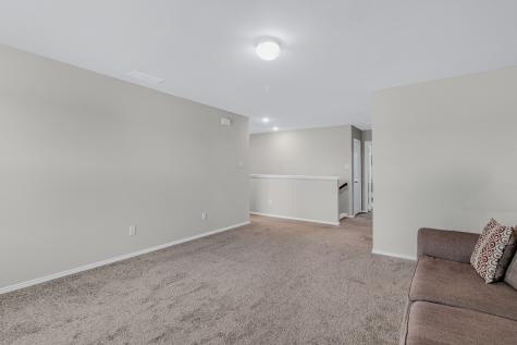 103 Rock Creek Lane Terrell TX 75160