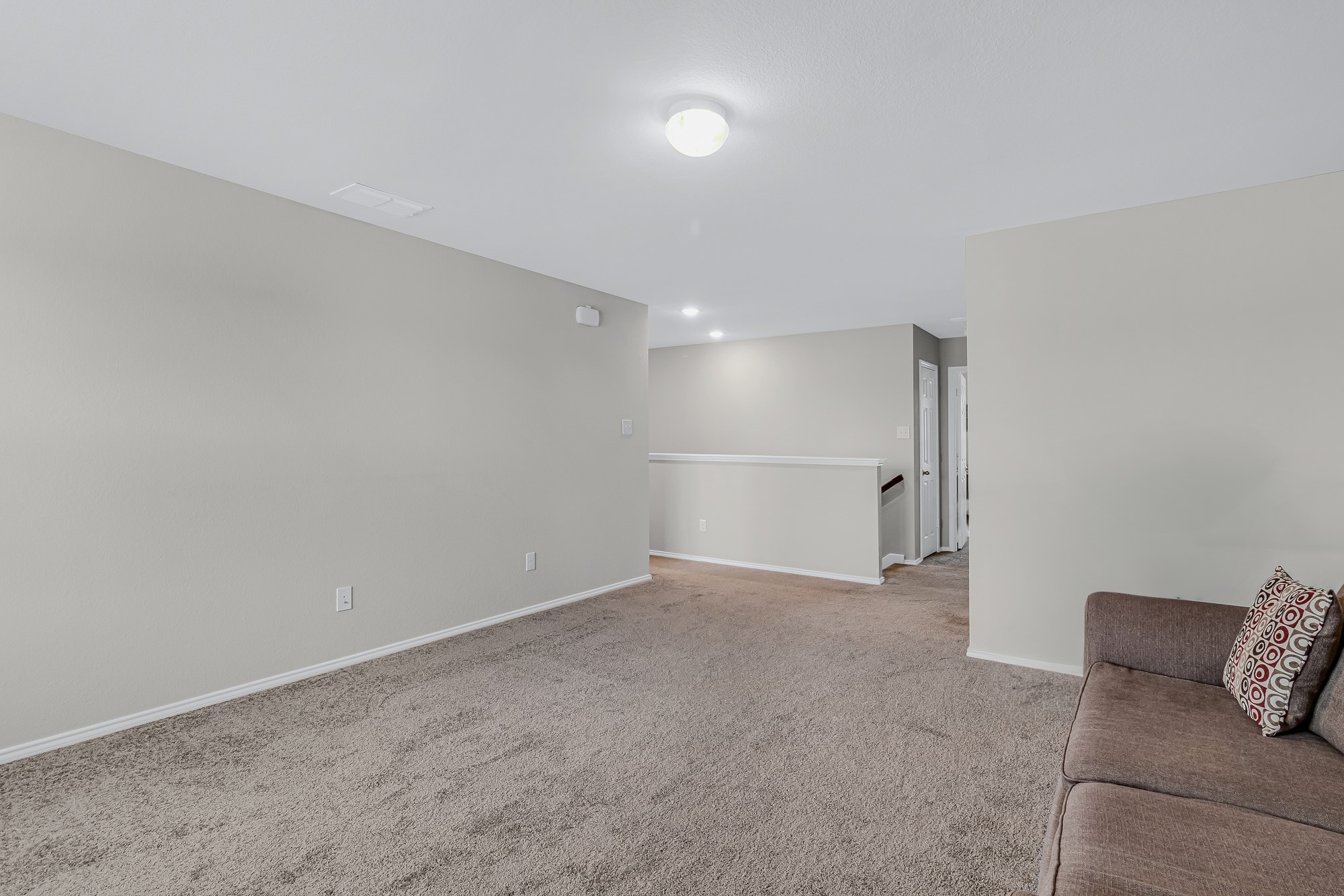 103 Rock Creek Lane Terrell TX 75160