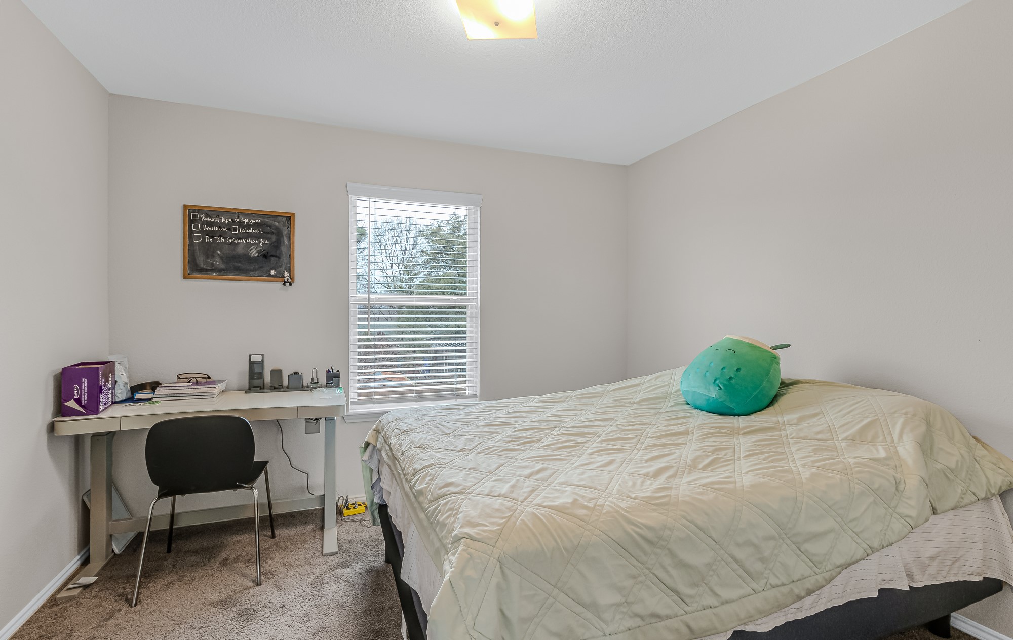 103 Rock Creek Lane Terrell TX 75160
