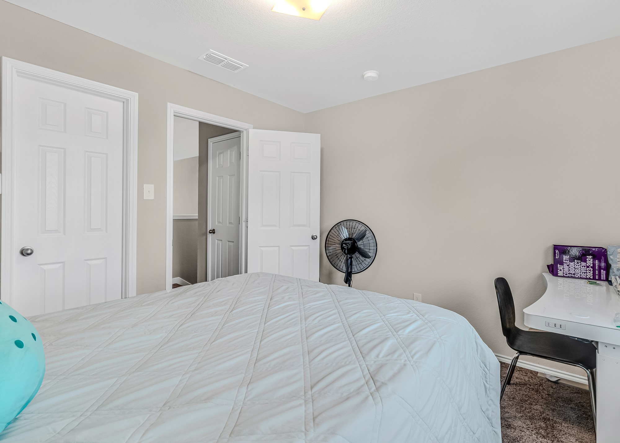 103 Rock Creek Lane Terrell TX 75160