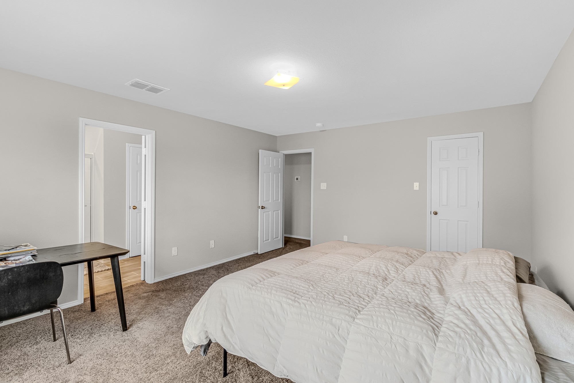 103 Rock Creek Lane Terrell TX 75160