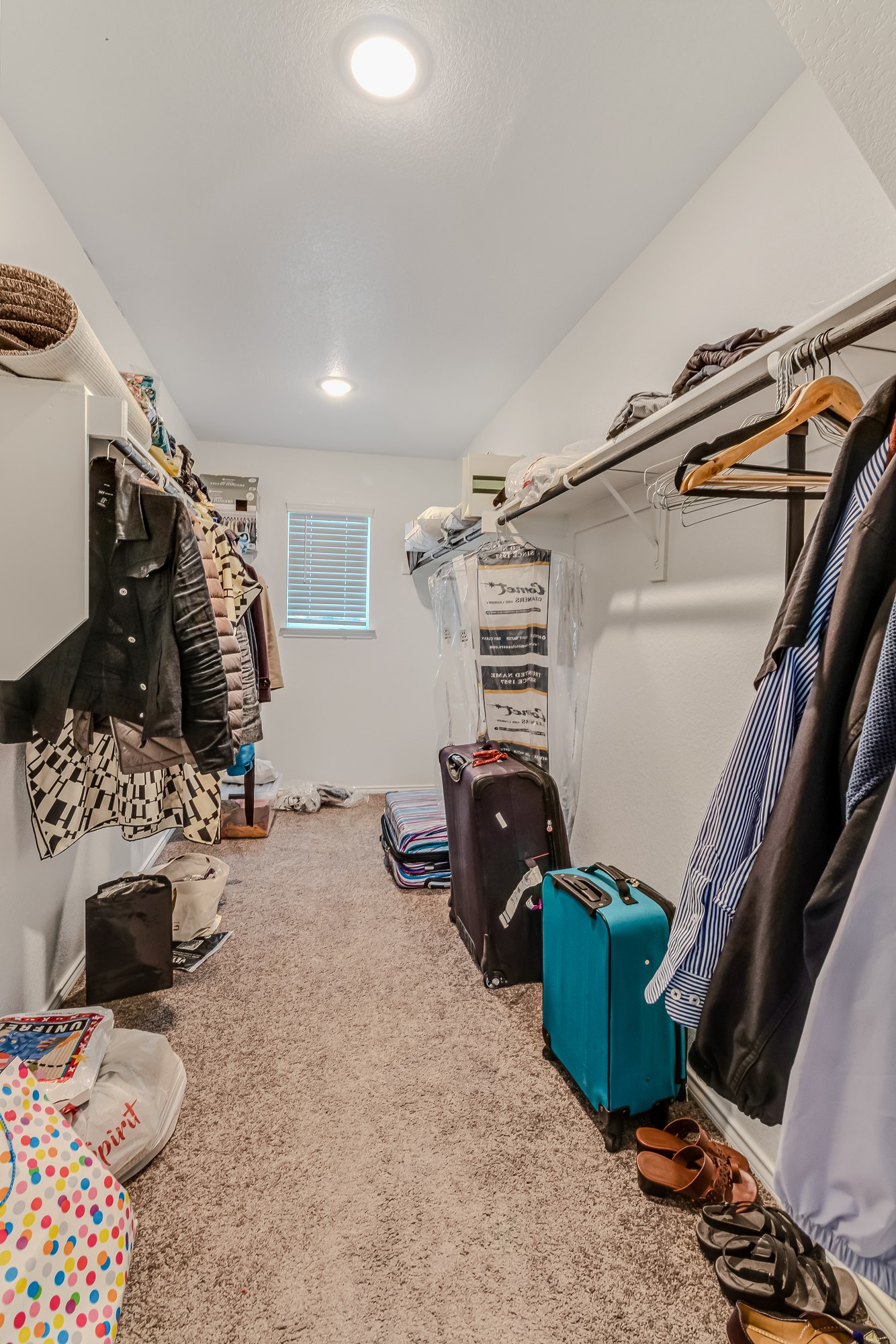 103 Rock Creek Lane Terrell TX 75160