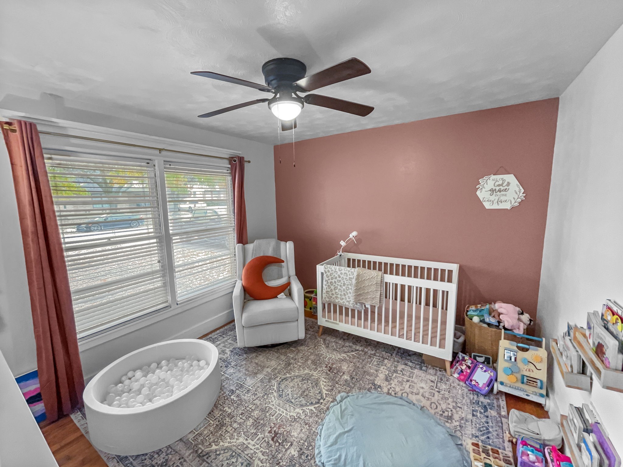 1709 W Birge Street Sherman TX 75092