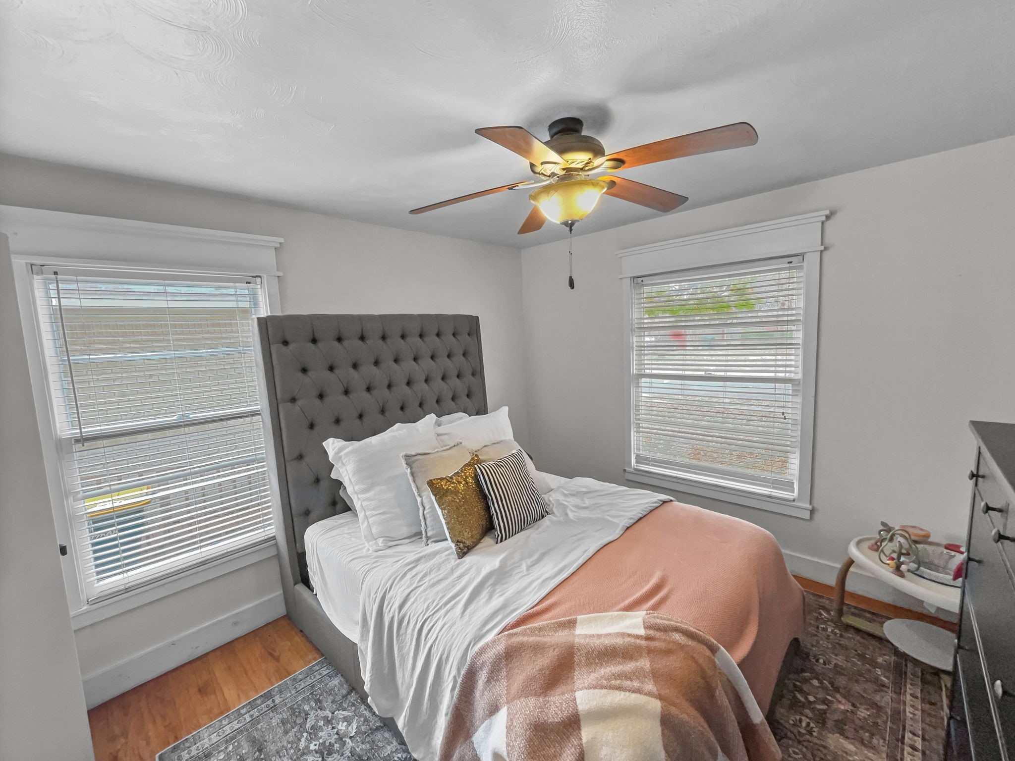 1709 W Birge Street Sherman TX 75092