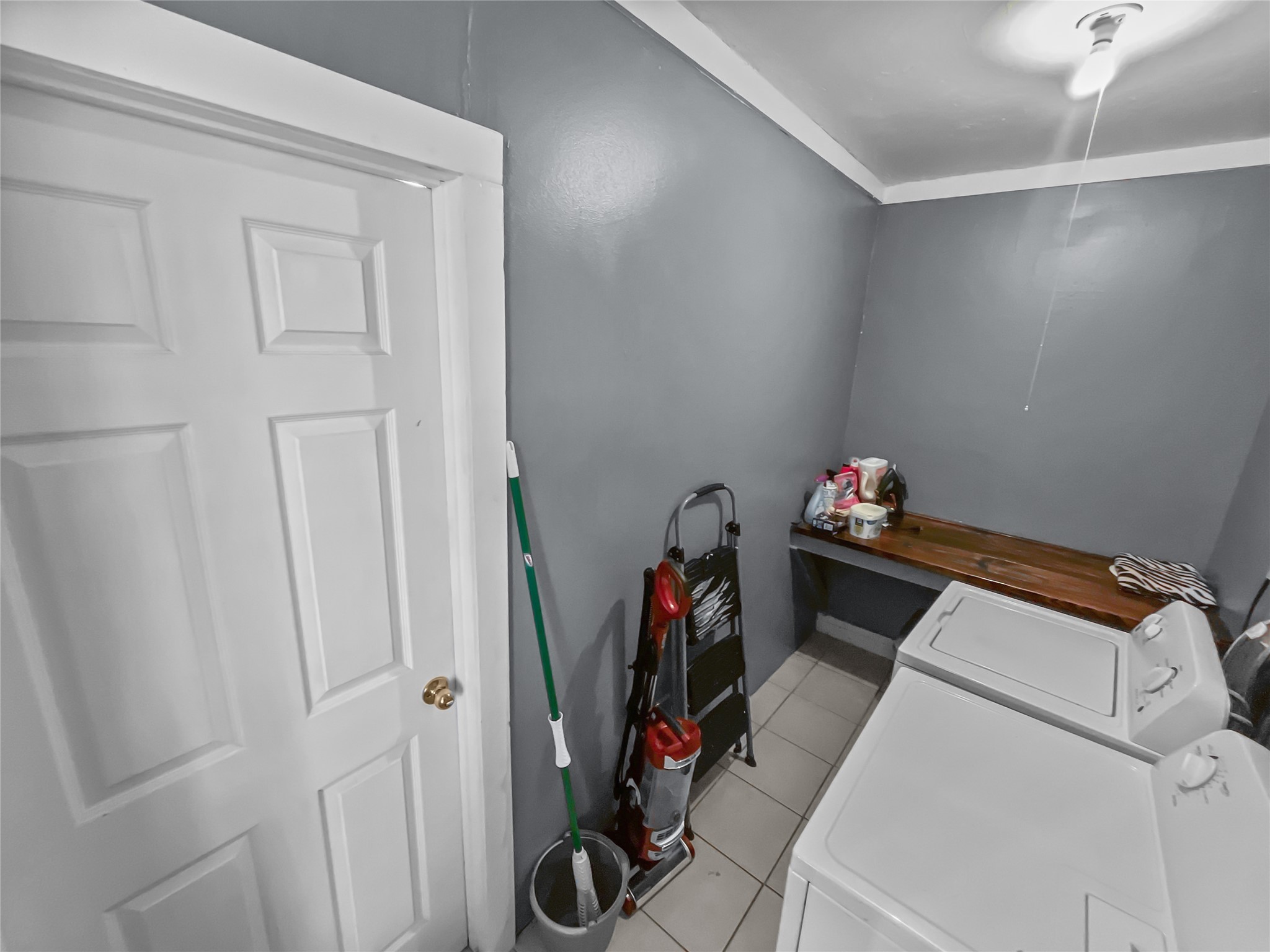 1709 W Birge Street Sherman TX 75092
