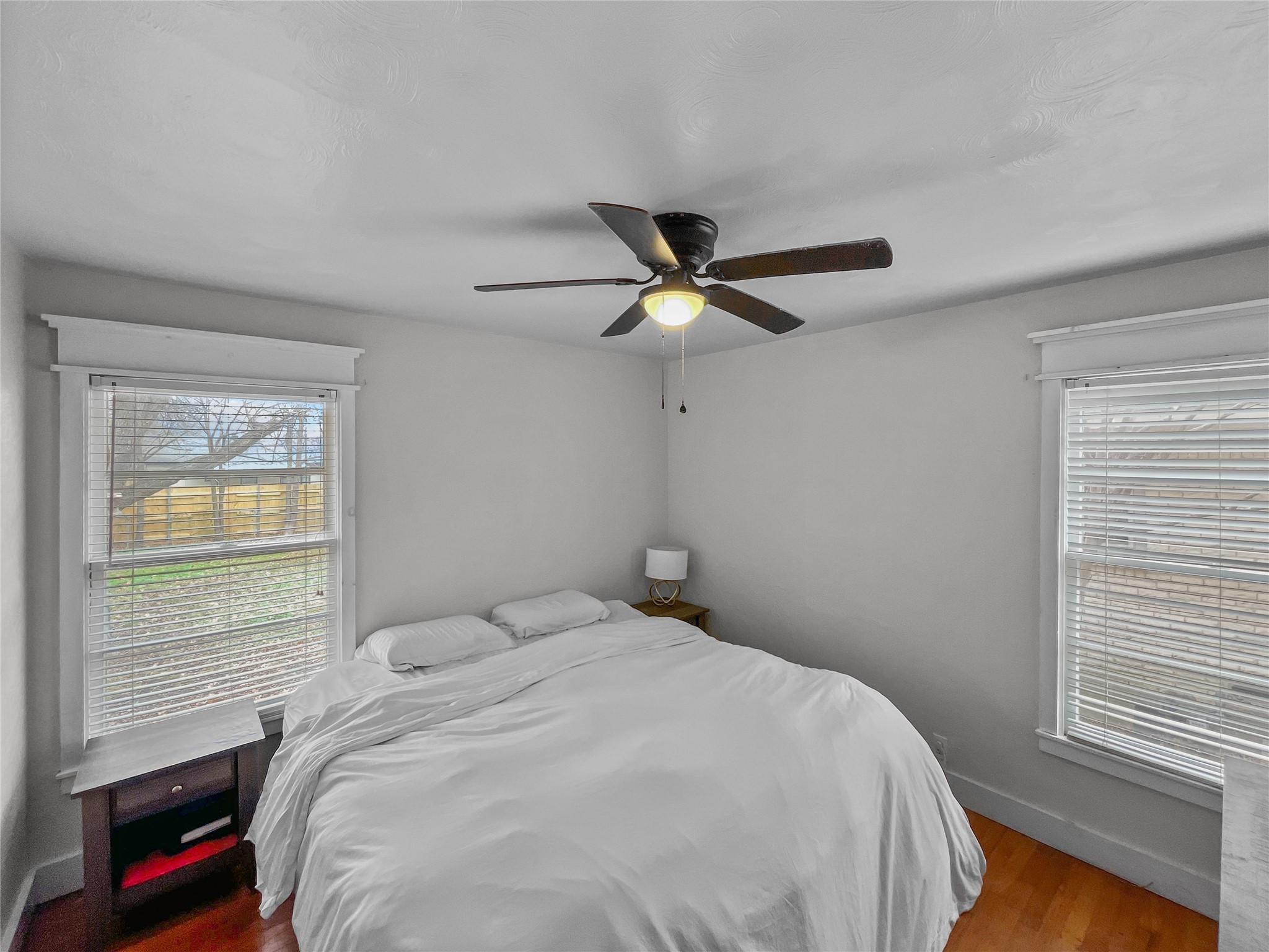1709 W Birge Street Sherman TX 75092