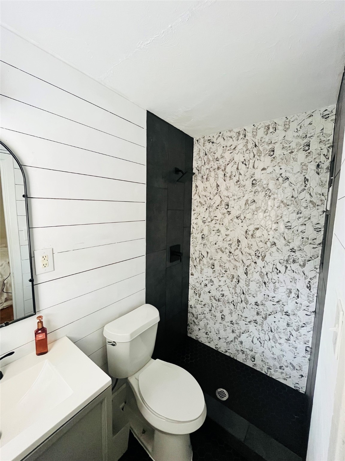 1709 W Birge Street Sherman TX 75092