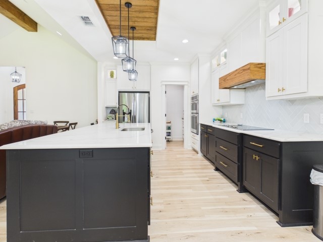 11069 Castleberry Street Brownsboro TX 75756