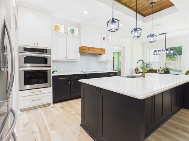 11069 Castleberry Street Brownsboro TX 75756