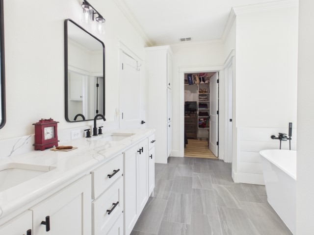 11069 Castleberry Street Brownsboro TX 75756