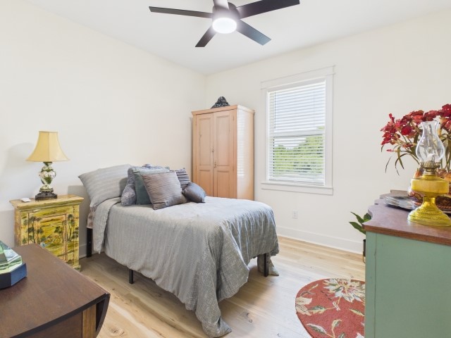 11069 Castleberry Street Brownsboro TX 75756