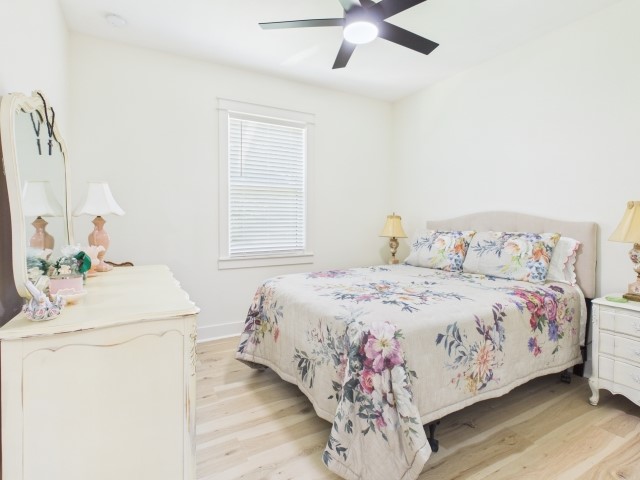 11069 Castleberry Street Brownsboro TX 75756