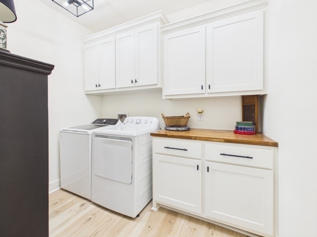 11069 Castleberry Street Brownsboro TX 75756