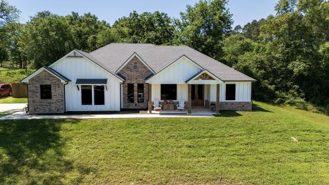11069 Castleberry Street Brownsboro TX 75756