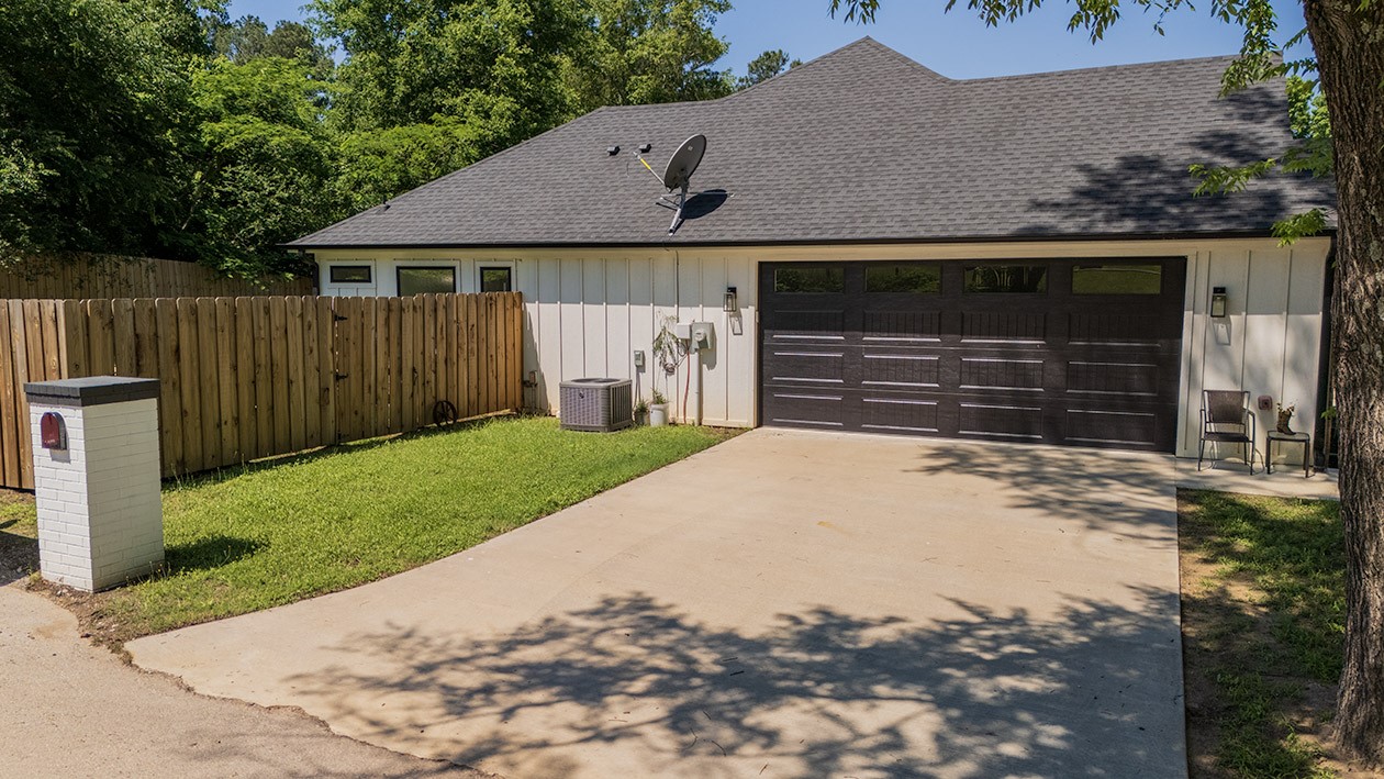 11069 Castleberry Street Brownsboro TX 75756