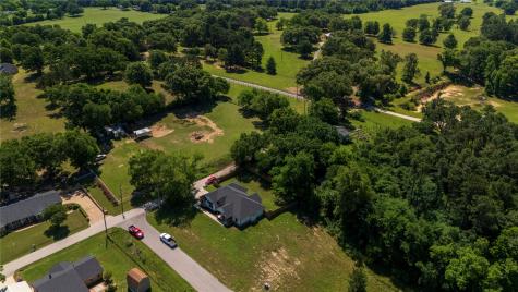 11069 Castleberry Street Brownsboro TX 75756