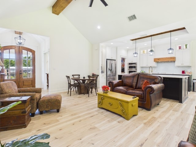 11069 Castleberry Street Brownsboro TX 75756