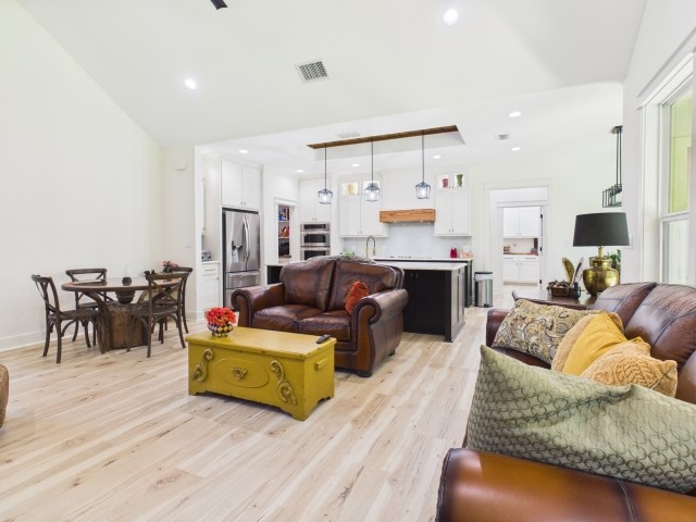 11069 Castleberry Street Brownsboro TX 75756