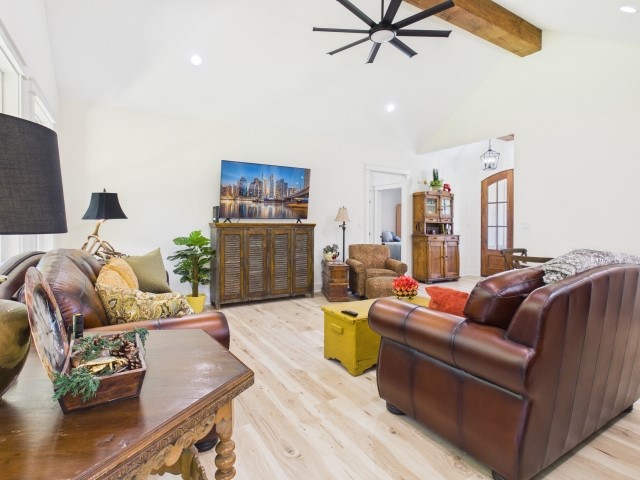11069 Castleberry Street Brownsboro TX 75756