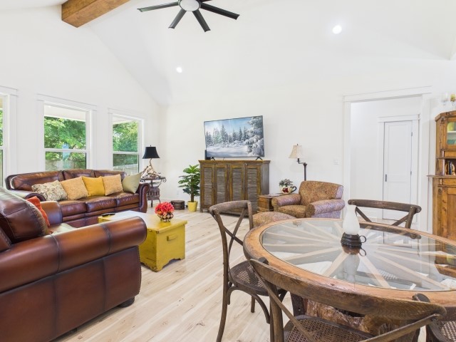 11069 Castleberry Street Brownsboro TX 75756
