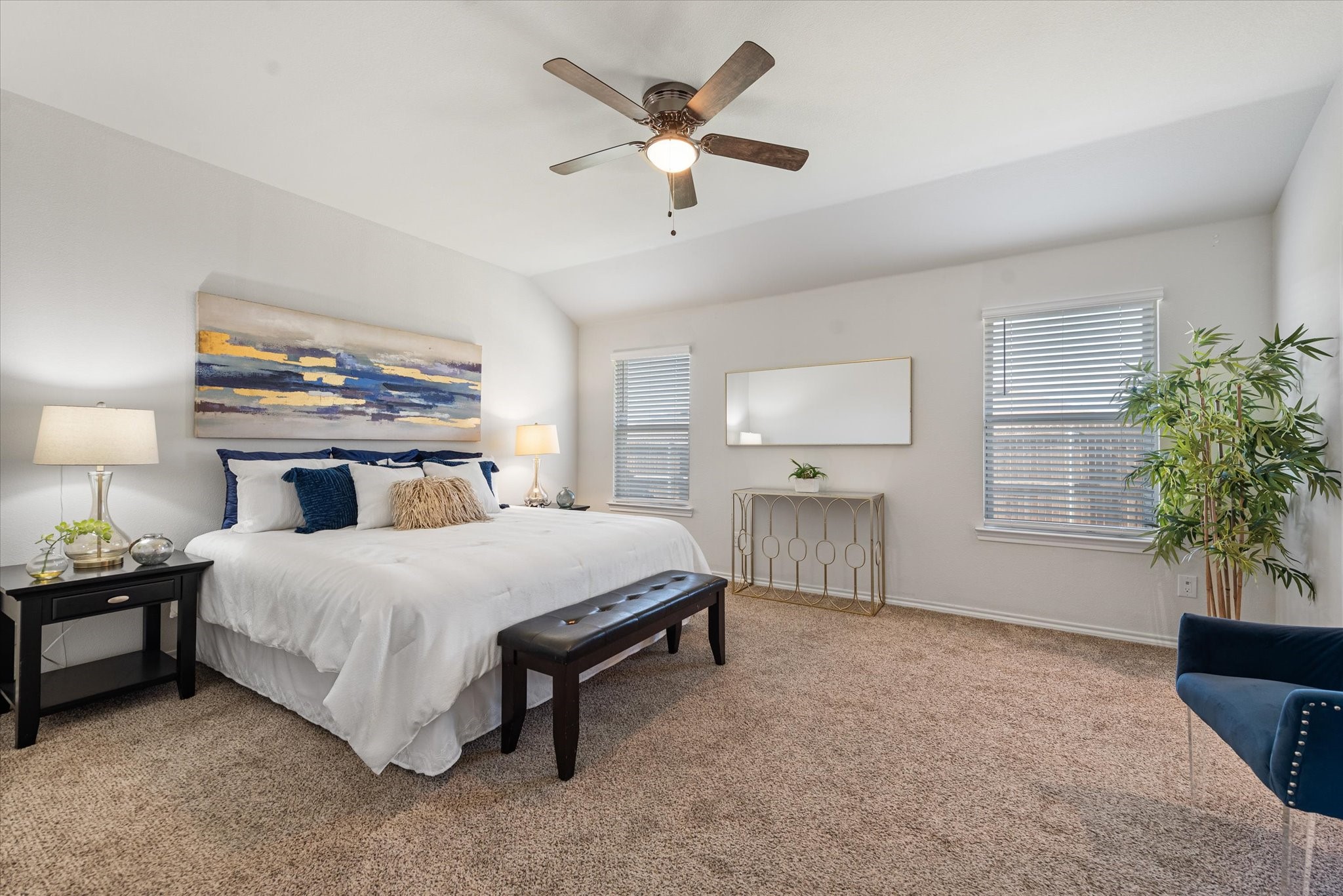 2413 Karnack Drive Forney TX 75126