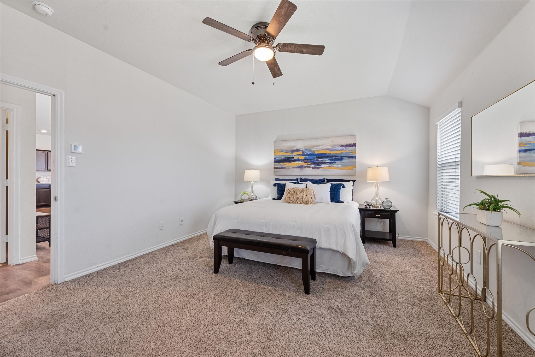 2413 Karnack Drive Forney TX 75126