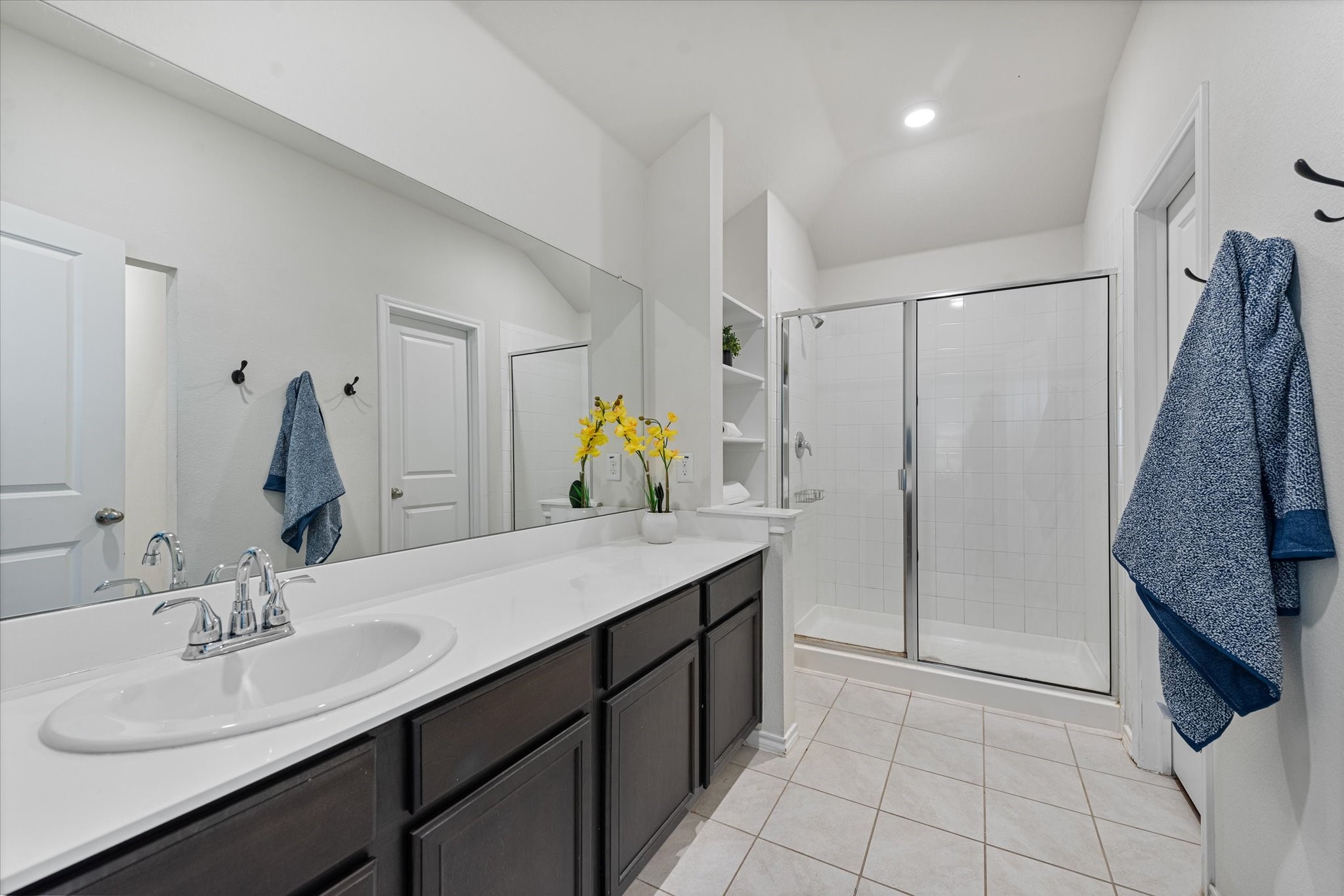 2413 Karnack Drive Forney TX 75126