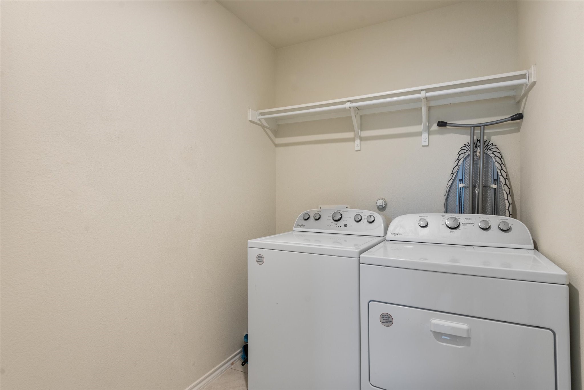 2413 Karnack Drive Forney TX 75126