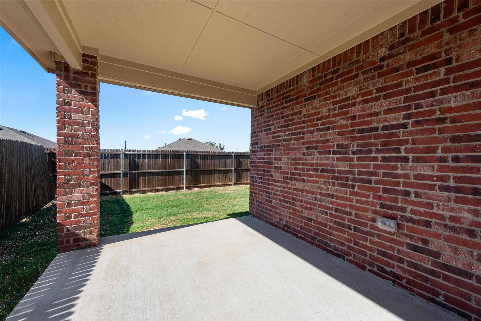 2413 Karnack Drive Forney TX 75126