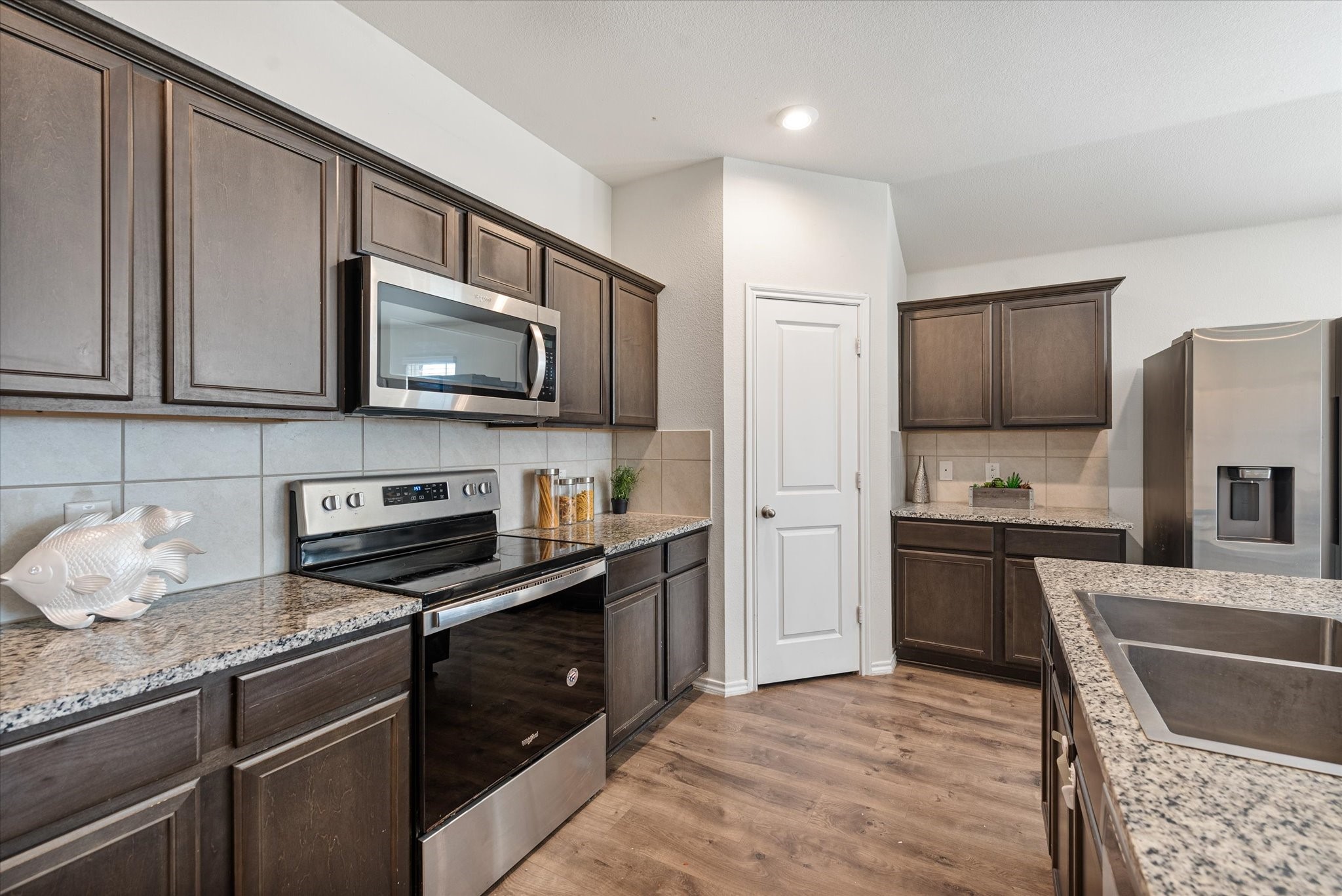 2413 Karnack Drive Forney TX 75126