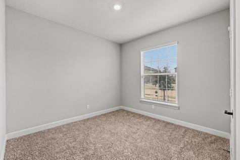 832 Jackel Drive Anna TX 75409