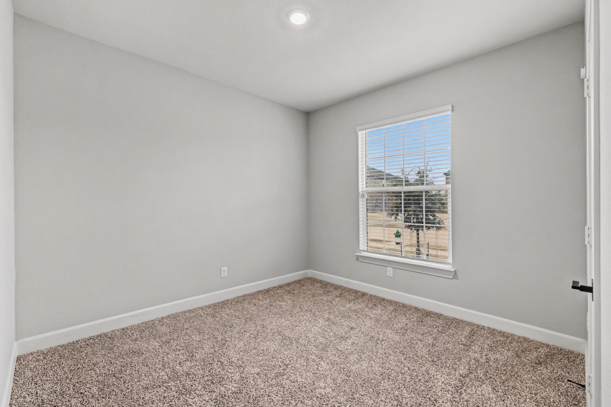 832 Jackel Drive Anna TX 75409