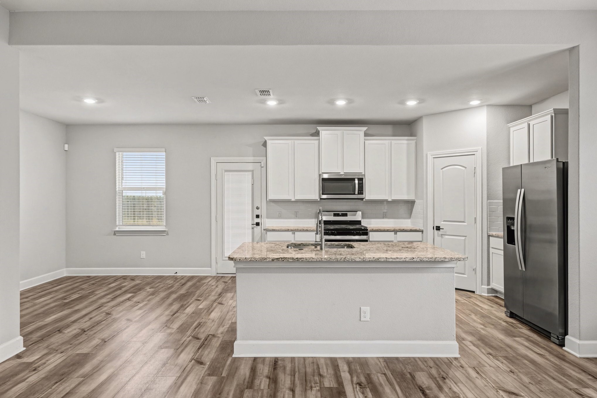 832 Jackel Drive Anna TX 75409