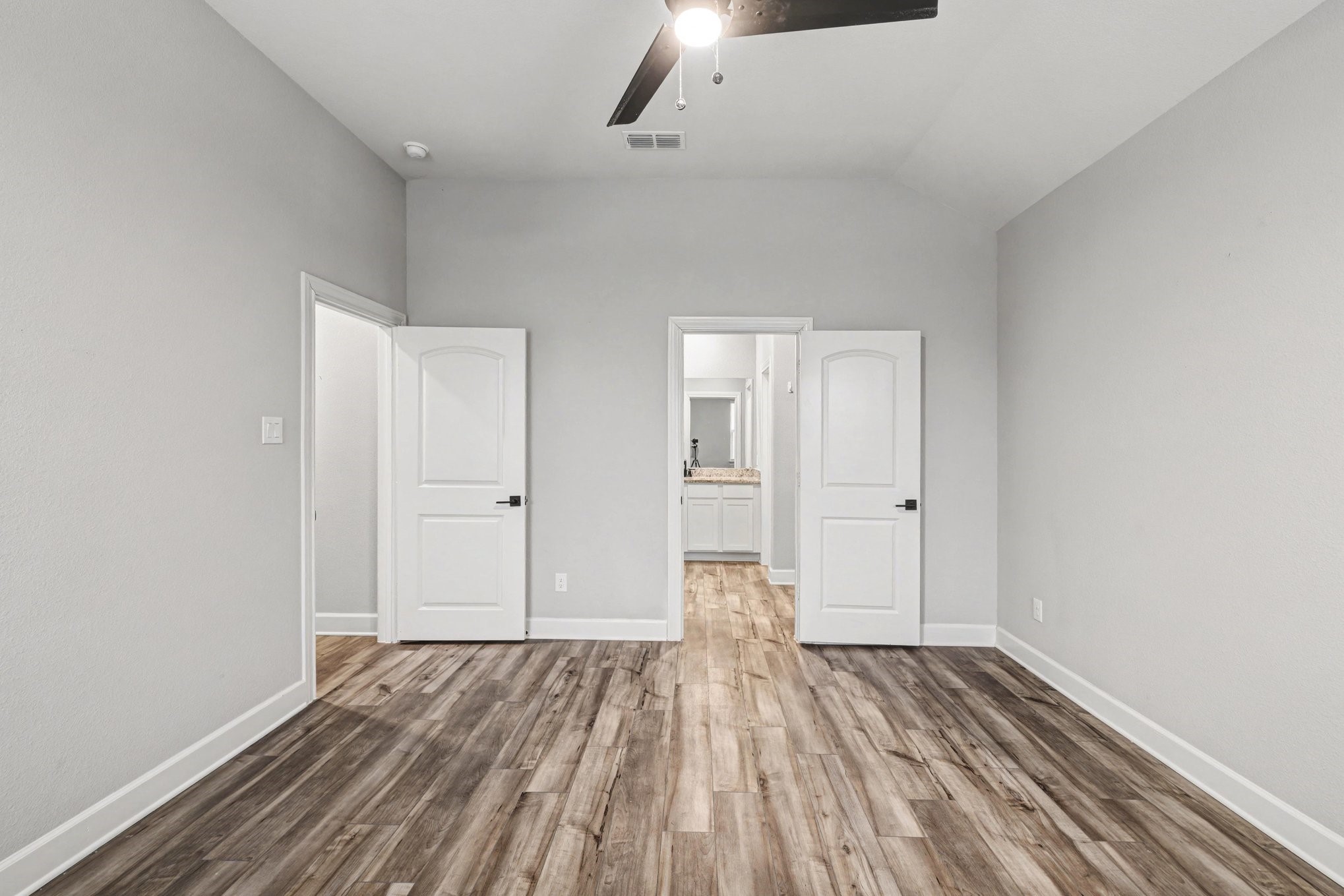 832 Jackel Drive Anna TX 75409