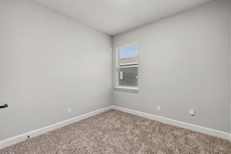 832 Jackel Drive Anna TX 75409